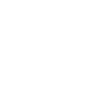 dibalabs.tech